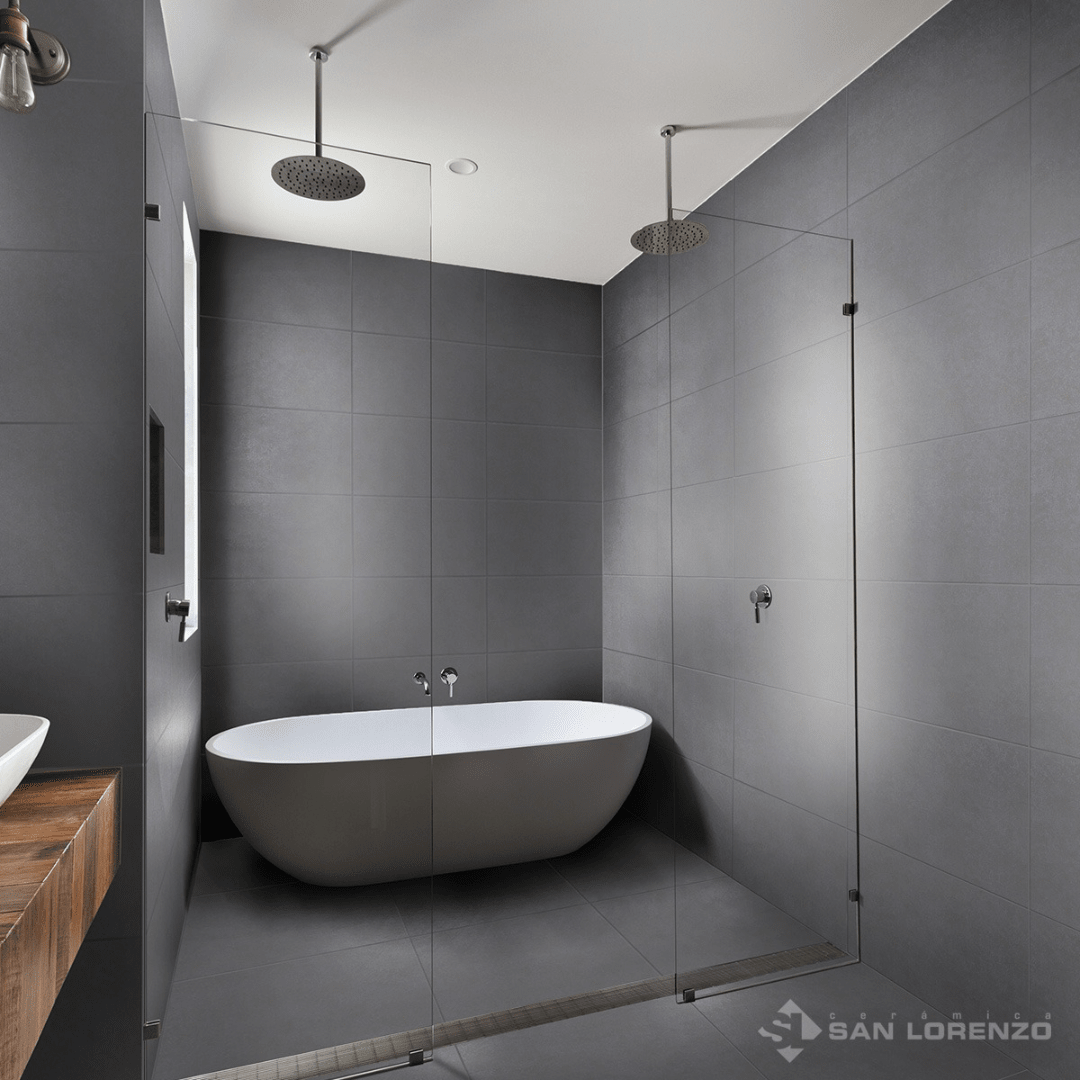 OXFORD GRAFITO 30X603