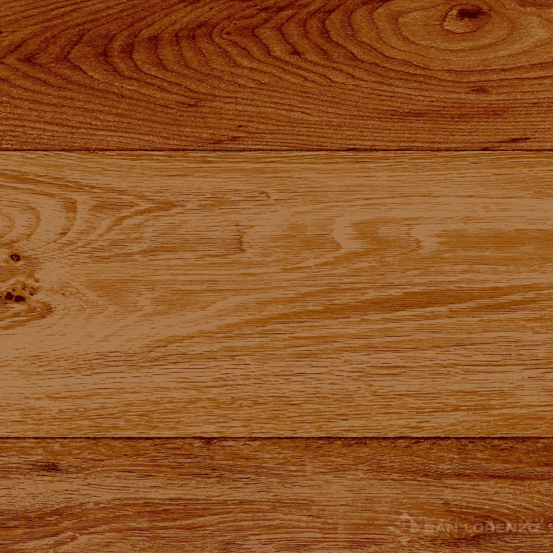 LEGÑO CARAMELO 60X60 (1.48m²)1