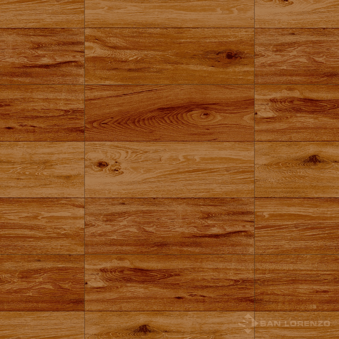 LEGÑO CARAMELO 60X60 (1.48m²)2