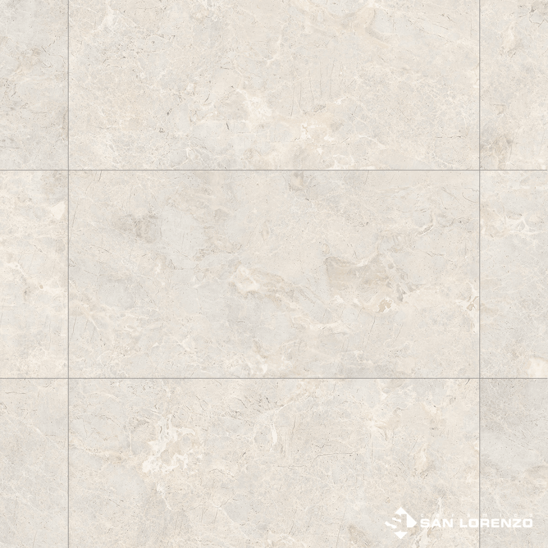 EMPERADOR MARFIL 45X903