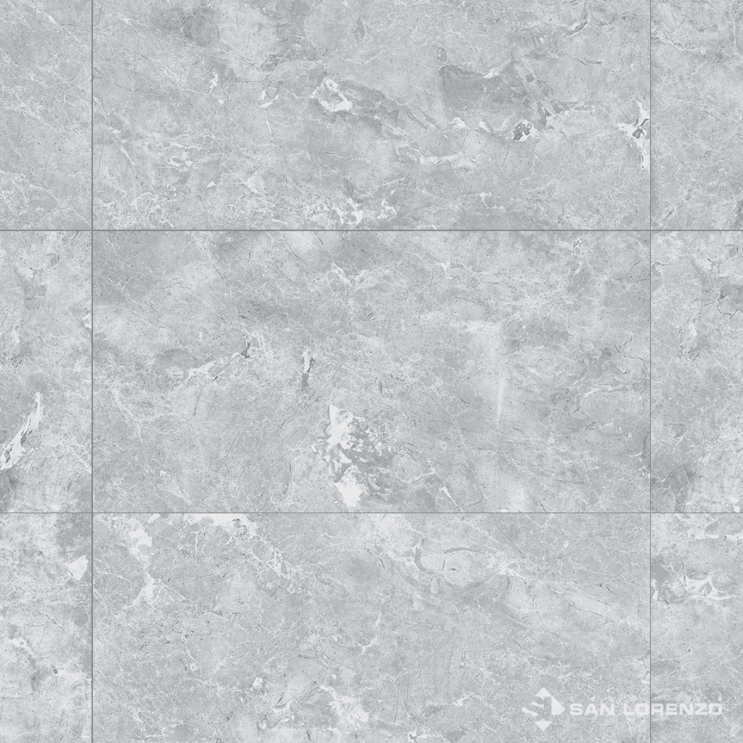 EMPERADOR PLATA 45X903