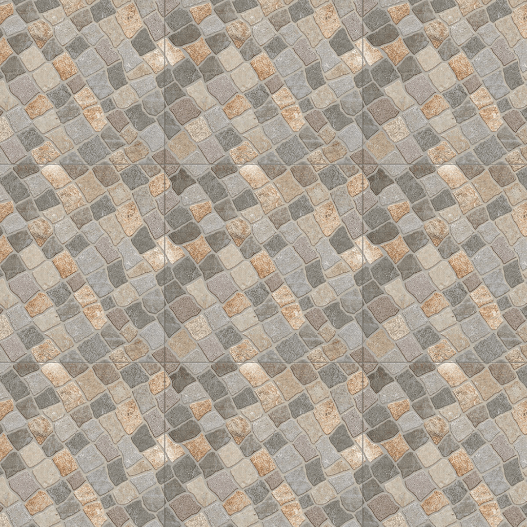 PIEDRA AMPI 45X45 (2.08m²)4