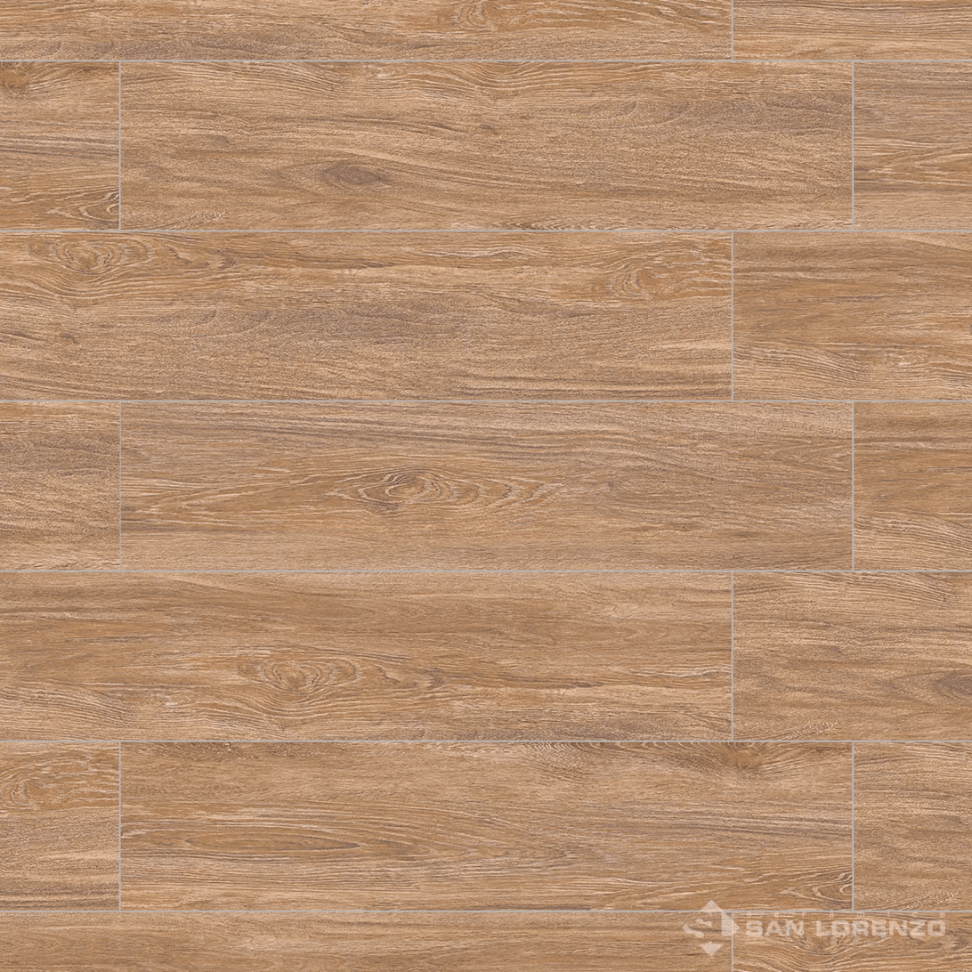 IPE NATURAL 20X903