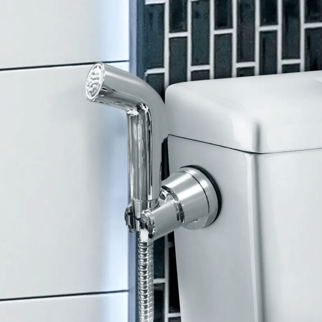 VAINSA DCH BIDET ASIA C/N.SOP VENTOSA CR1