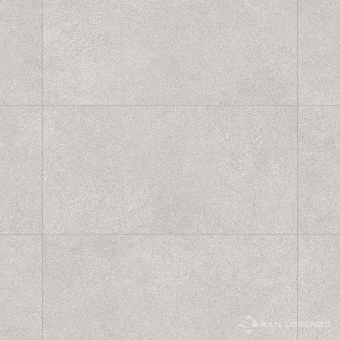 CIMERIAN GRIS 45X903