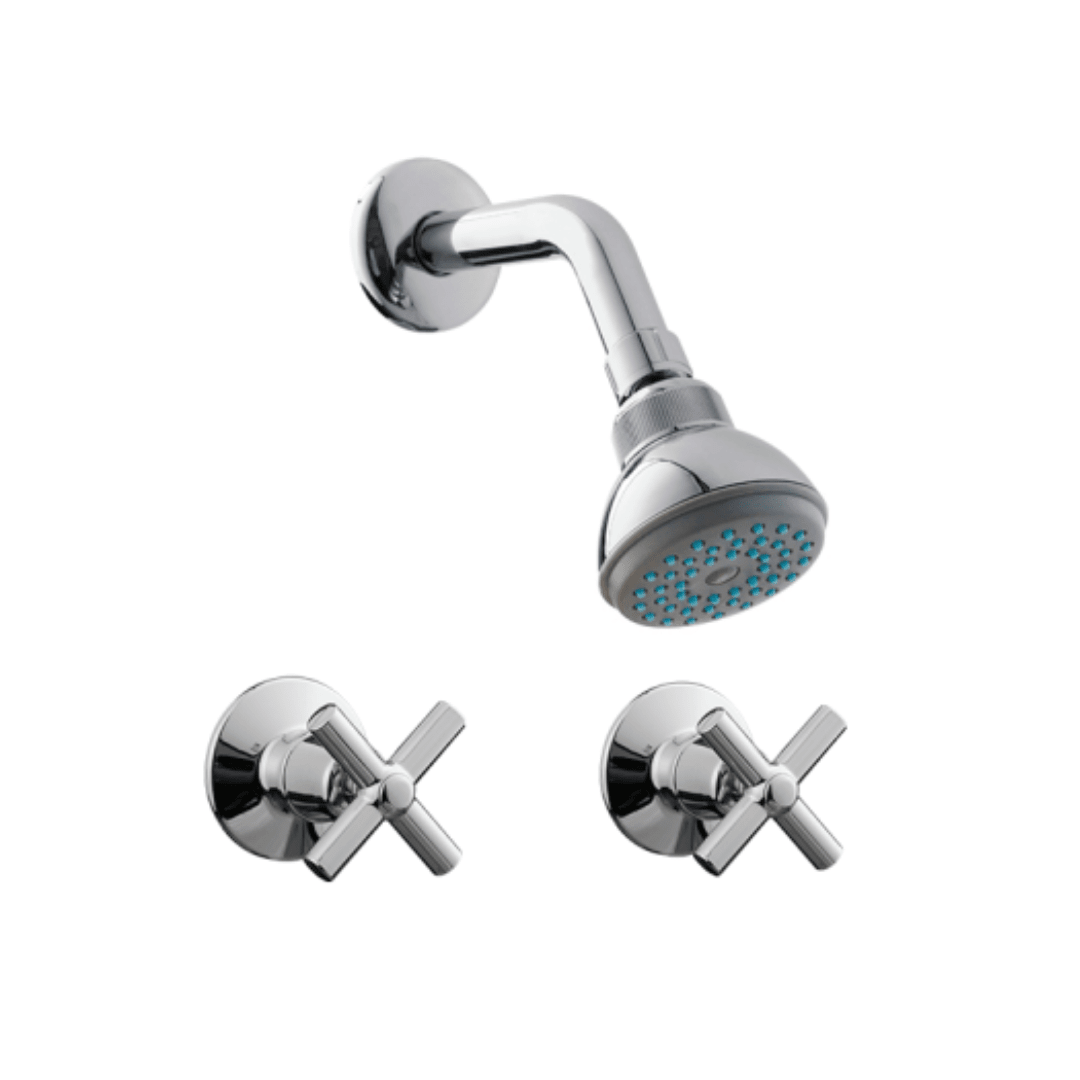 ITALGRIF MZ DUCH CORAL C/SAL BARU CR ITALGRIF1