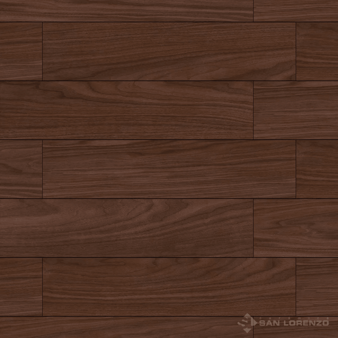 AMARANTO CASTAÑO 20X903