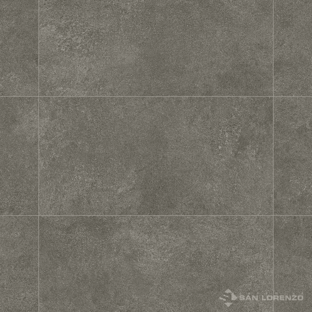 CIMERIAN GRAFITO 45X903
