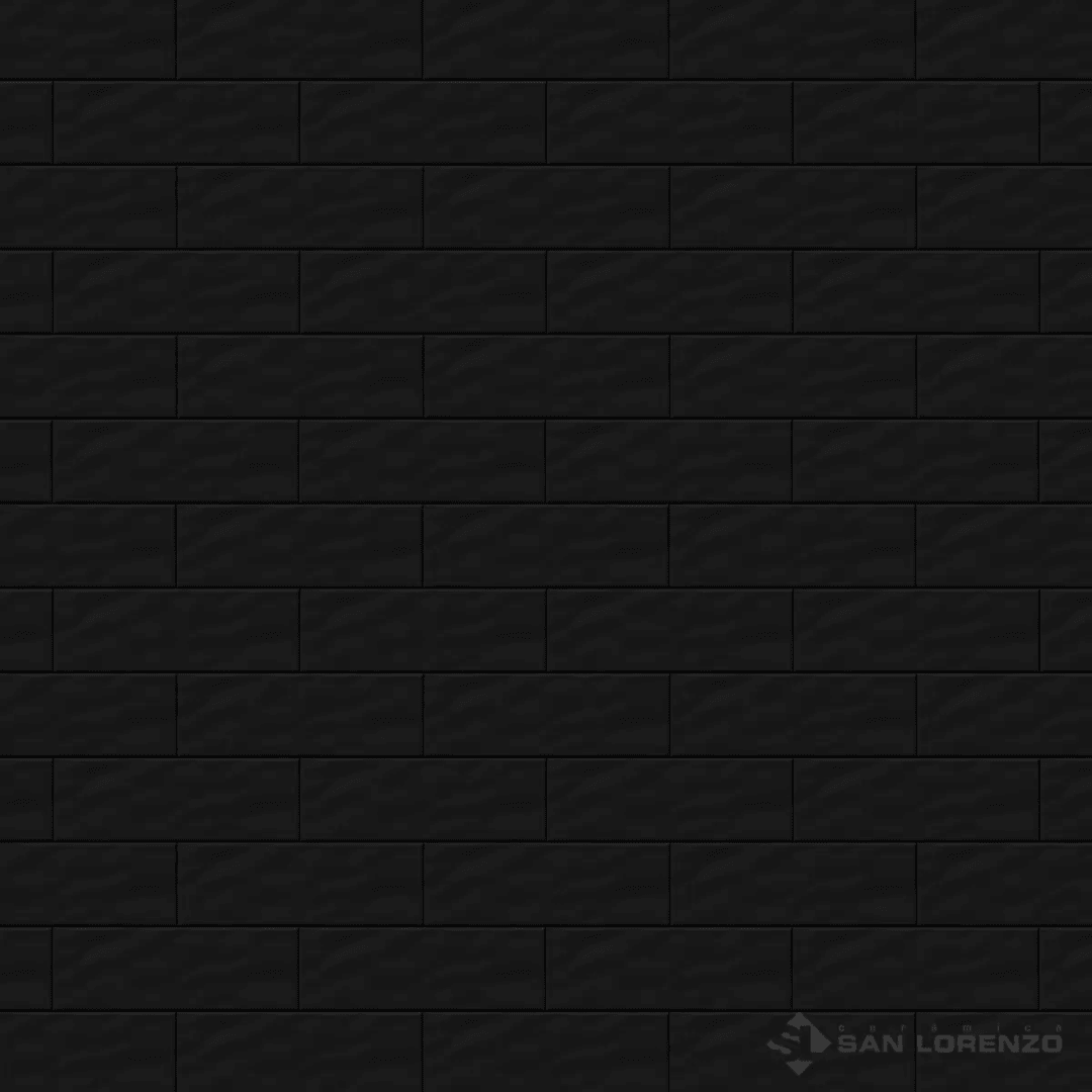 AMALFI NEGRO 8.5X273