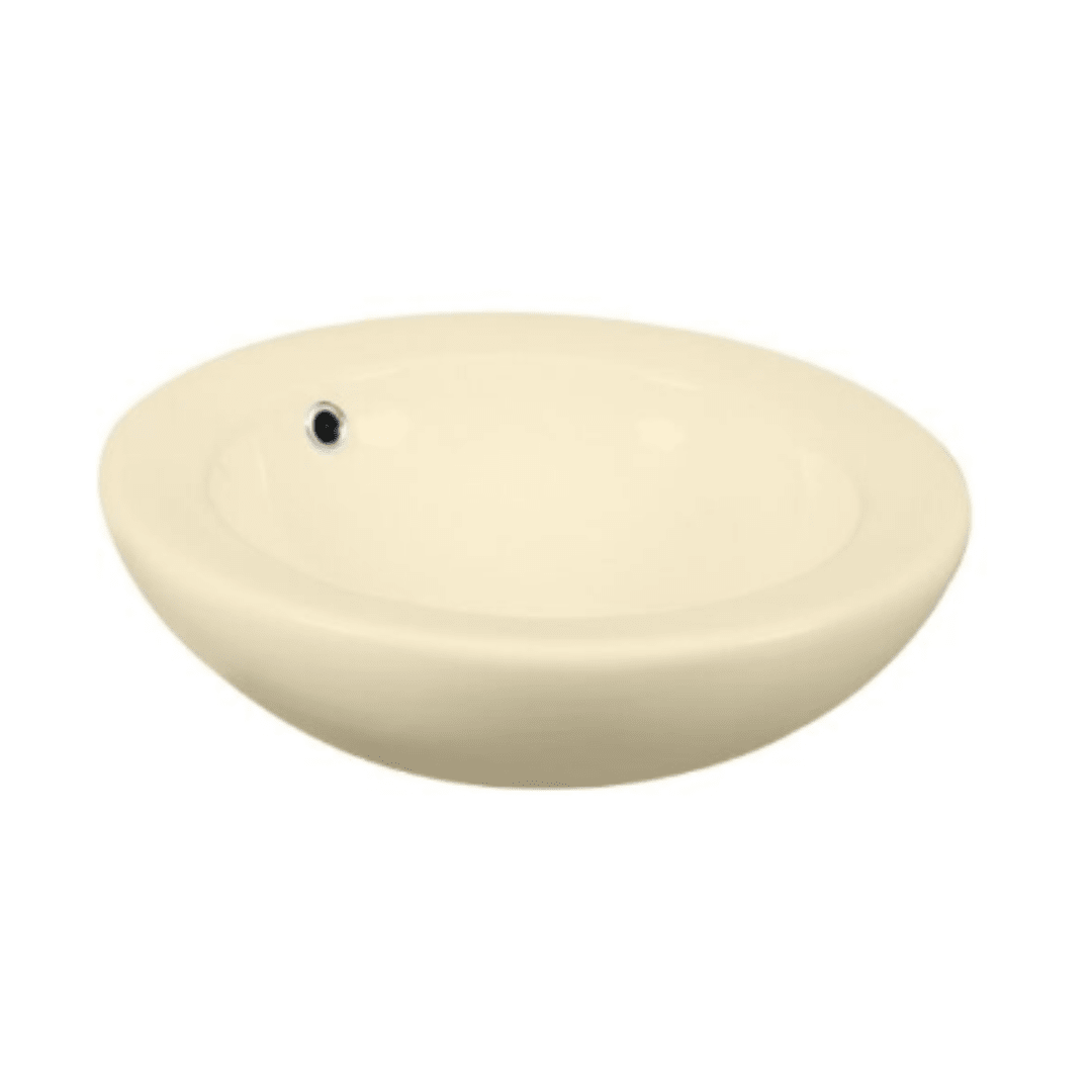 BOWL VAINSA ROMA BONE C/REBOCE CROMADO1