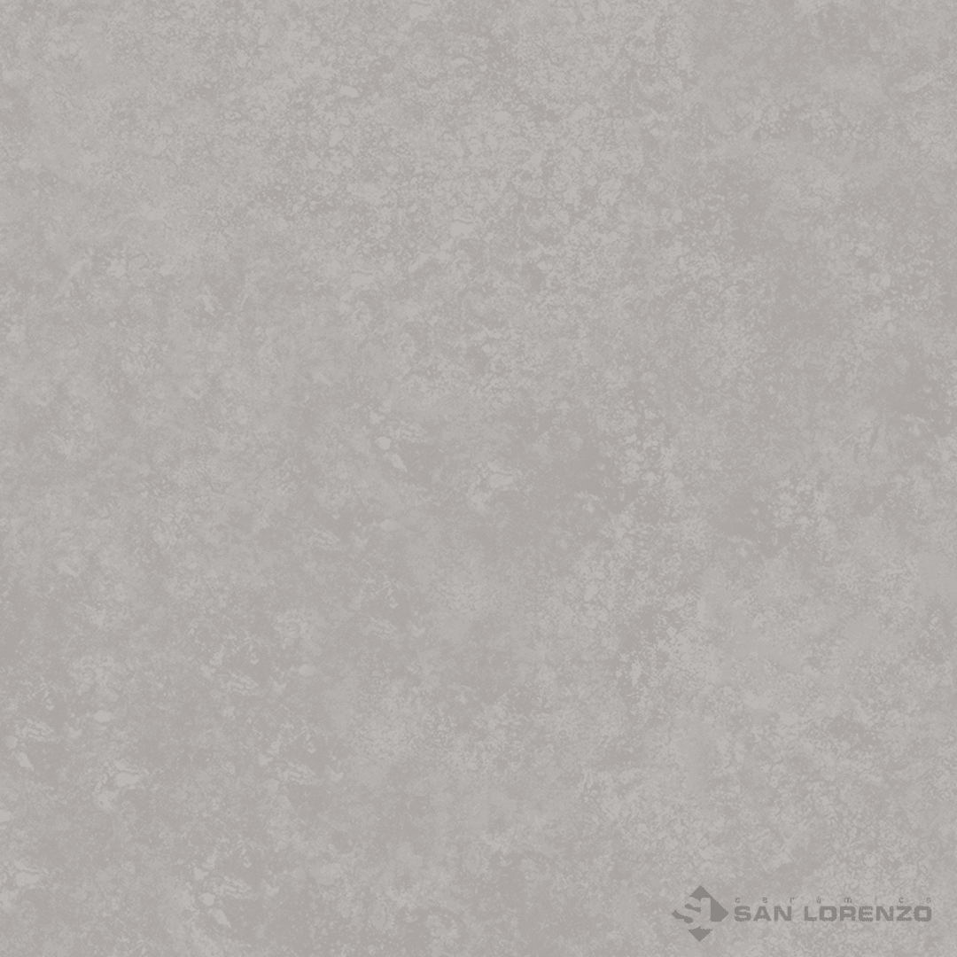 OXFORD GREY 60X601