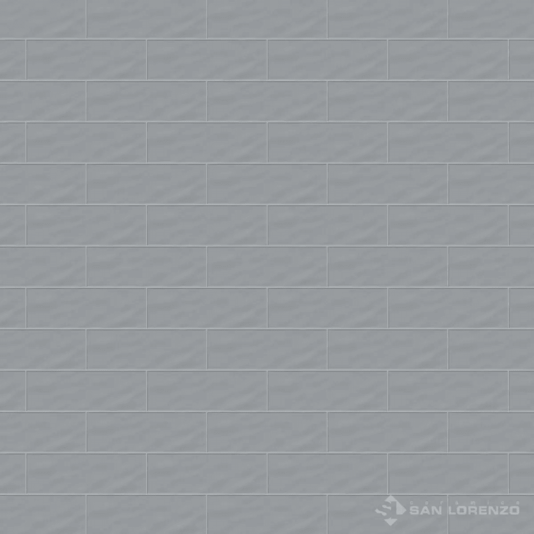 AMALFI GRIS 8.5X273