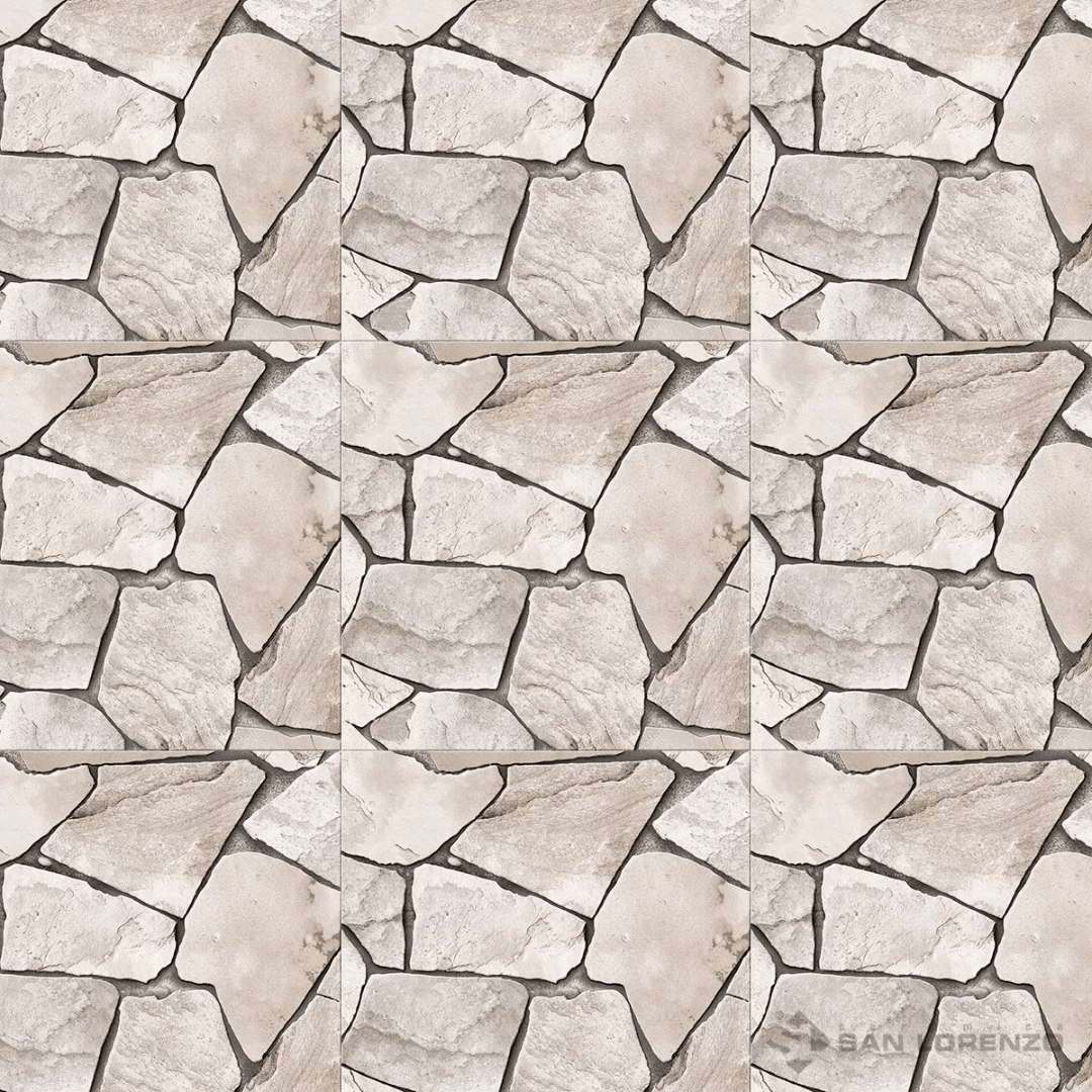 GAETANO BLANCO 45X454