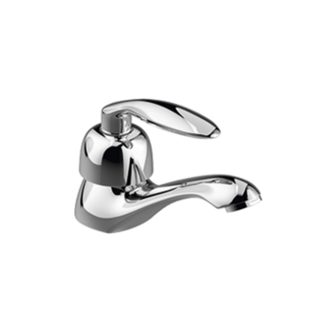 LLAVE LAVAT PESADA CR. MOD CANARIAS1