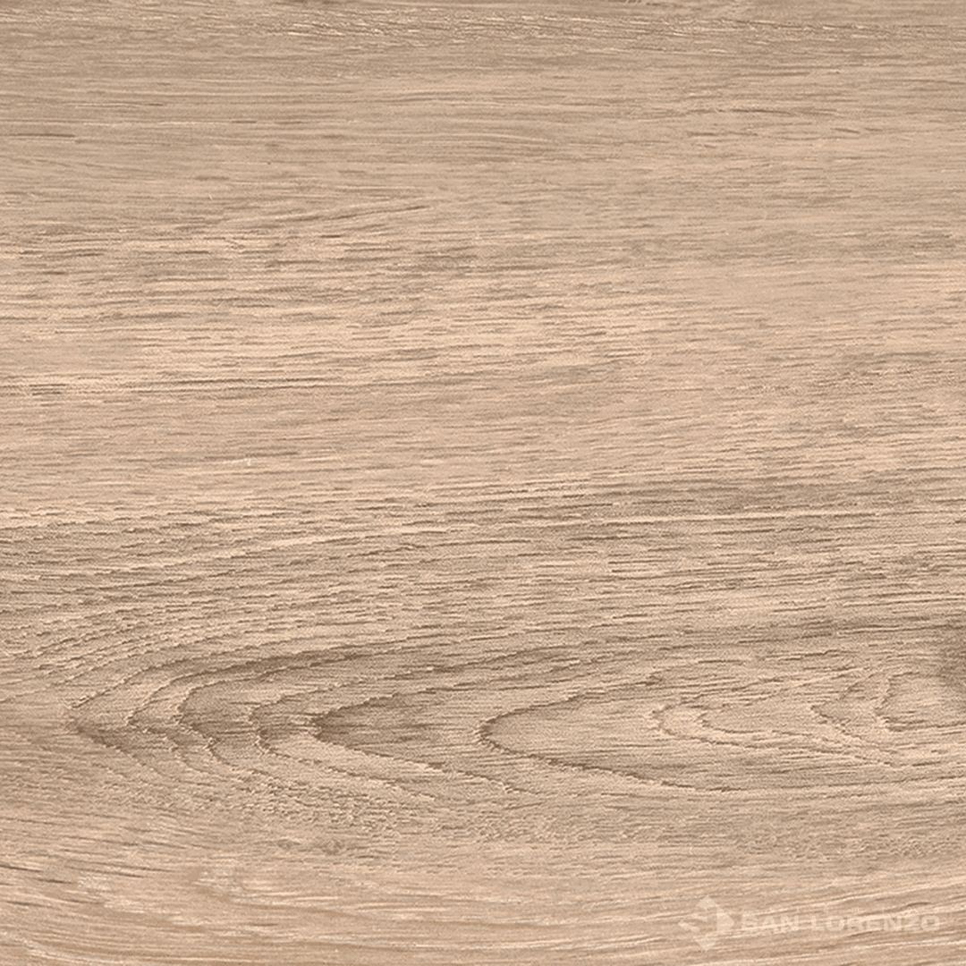 ACACIA NATURAL 20X1201