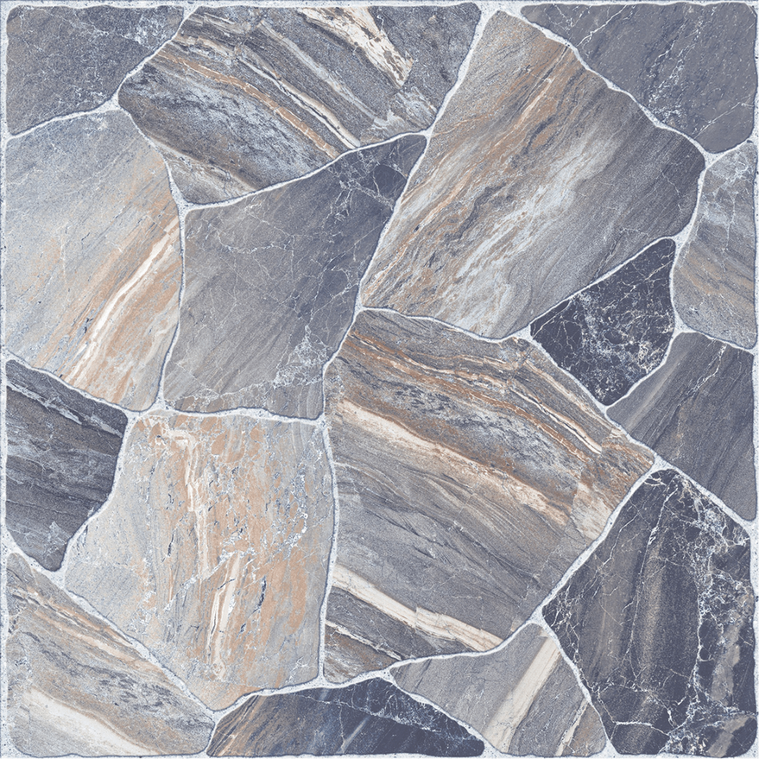 SCOP LAJA SALAMANCA (UNI) 45X451