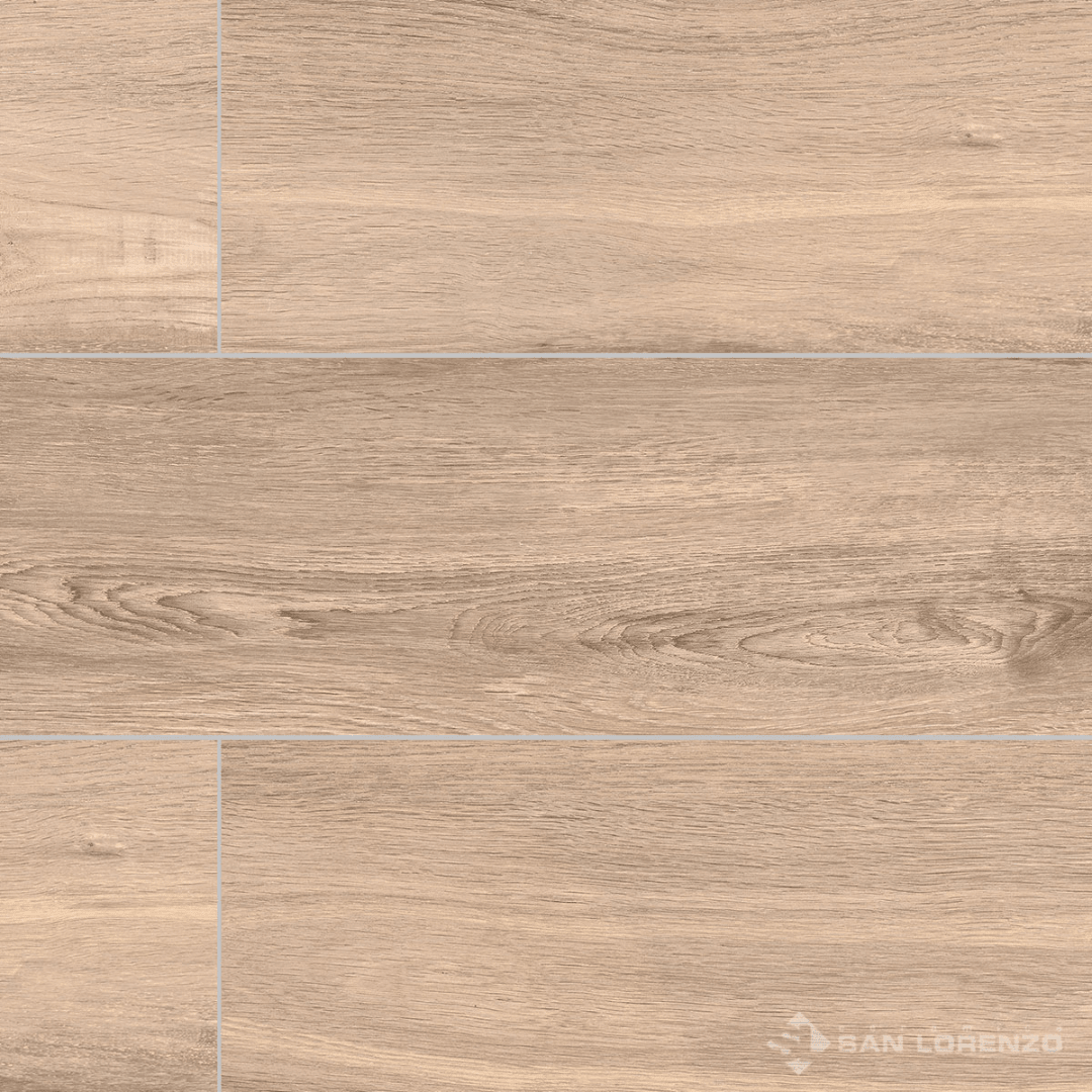 ACACIA NATURAL 20X1203