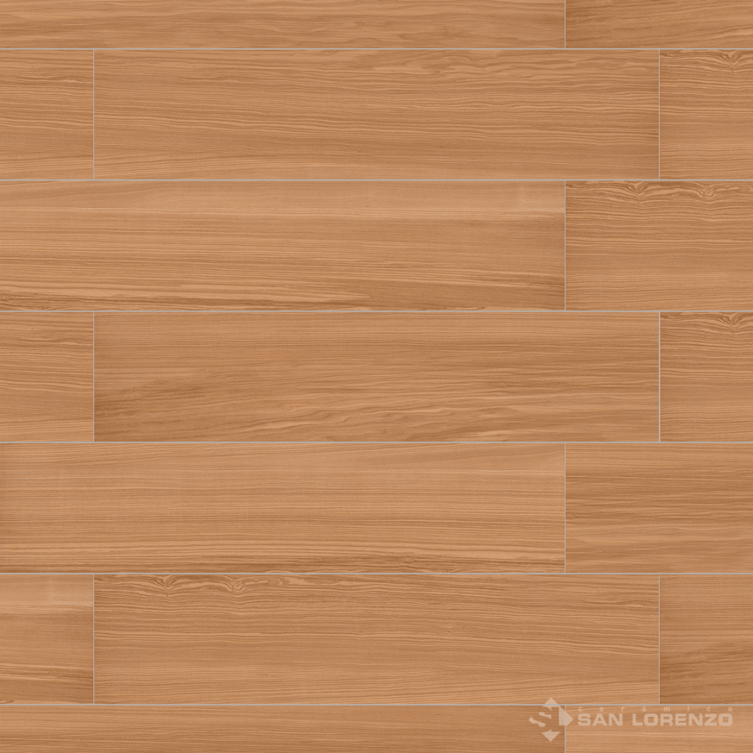 EBANO NUEZ 20X903