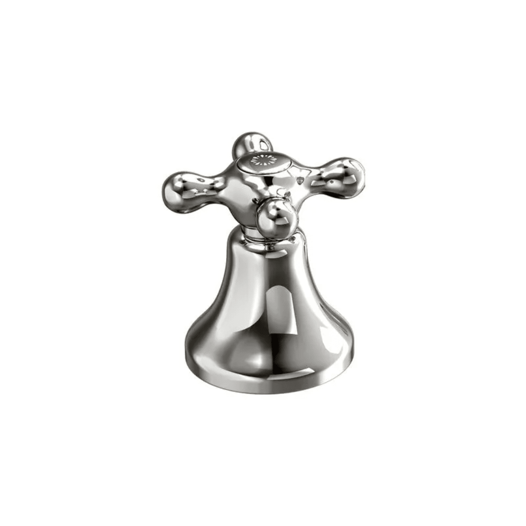 LLAVE DE DUCHA MOD ACAPULCO CR-CR1