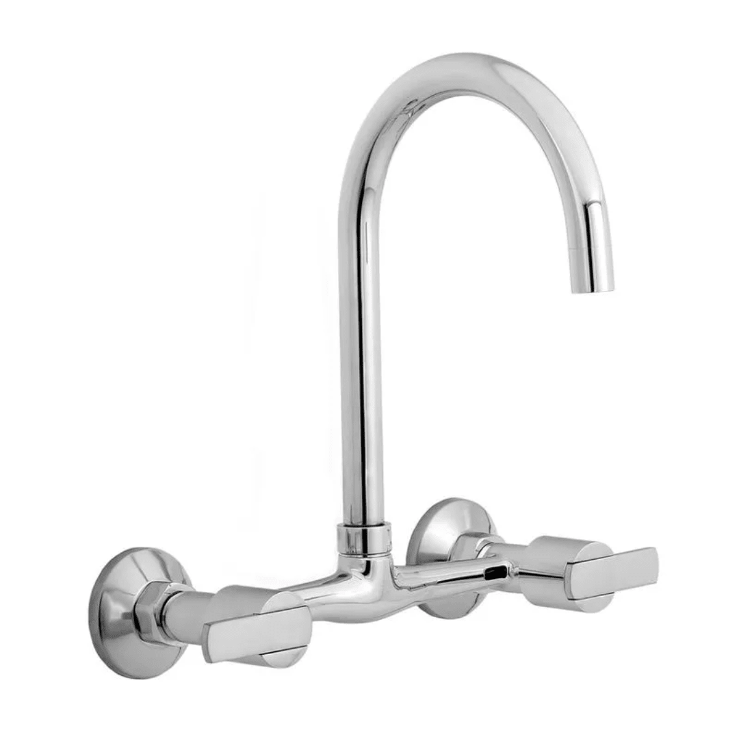 MEZCL LAVAD PARED C/PICO MINIM BUZIOS L ITAL1