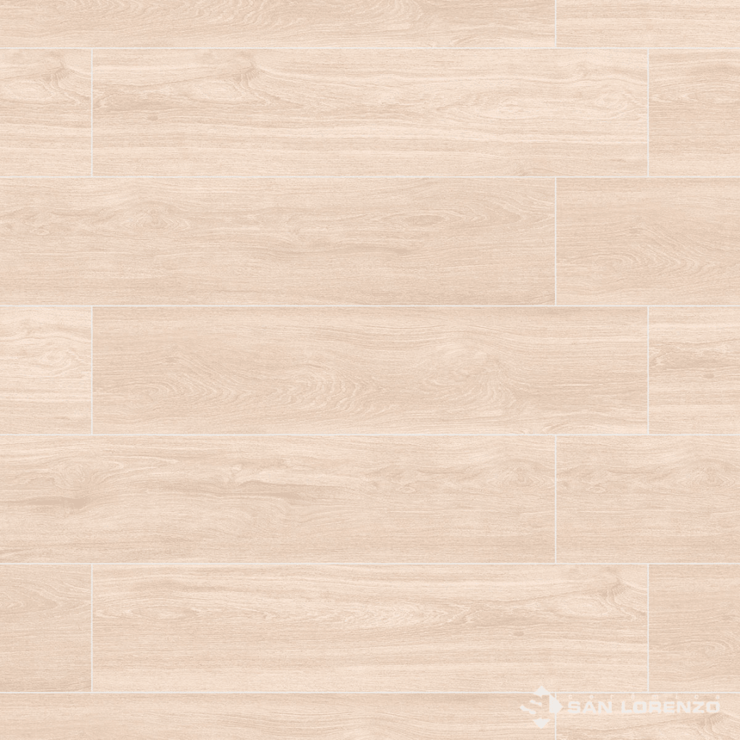 ALAMO HUESO 20X903