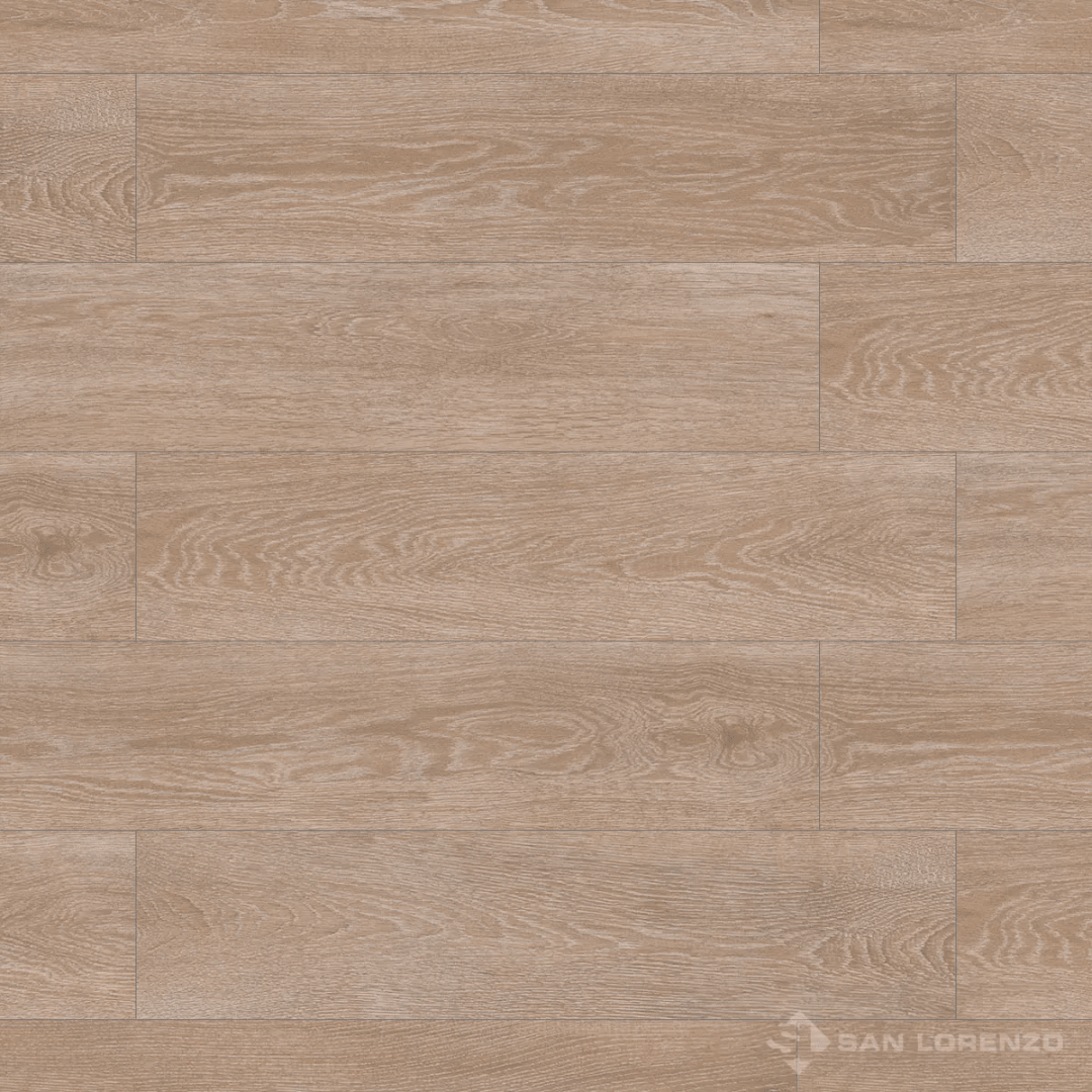 ROBLE NATURAL 20X903