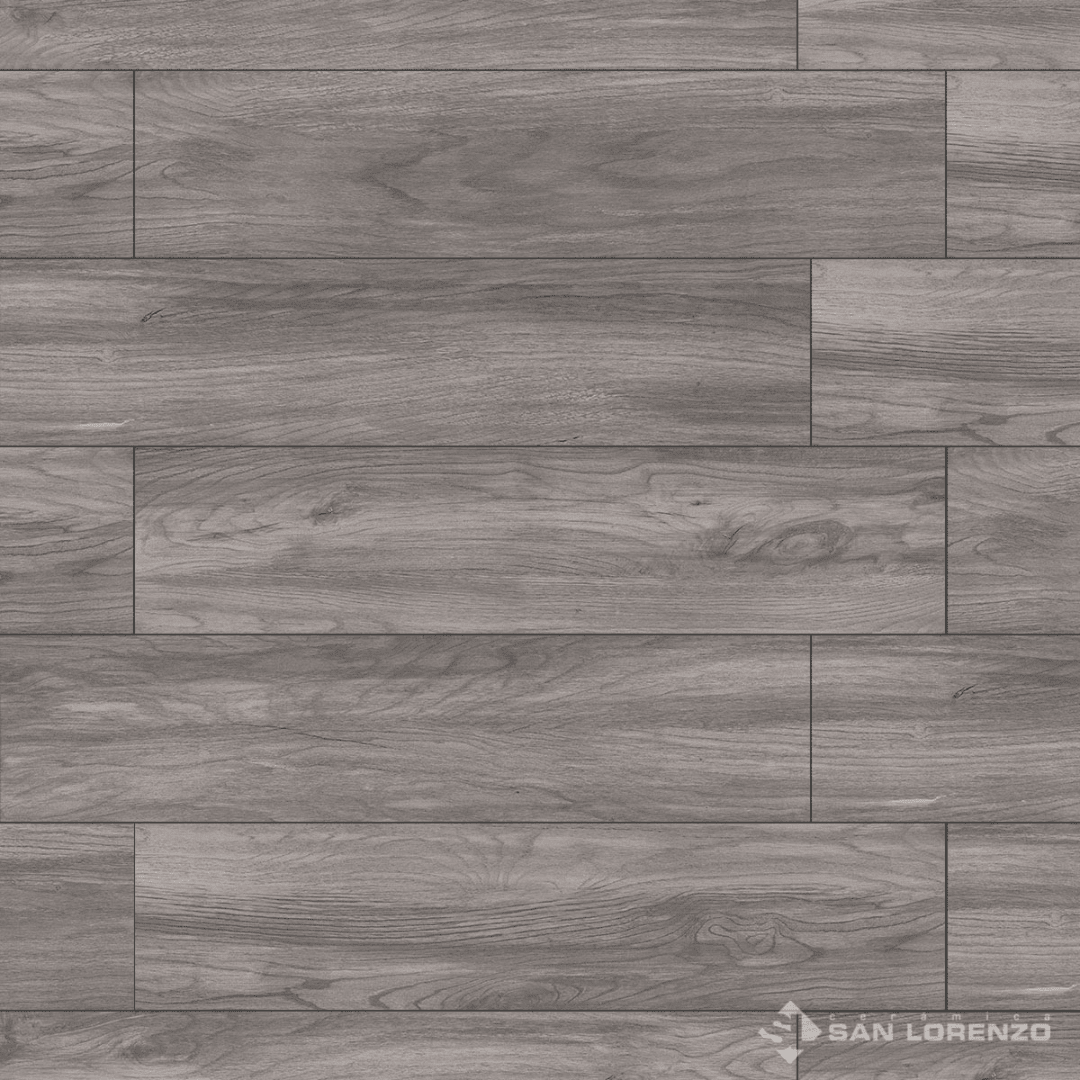 CIPRES GRIS 20X903