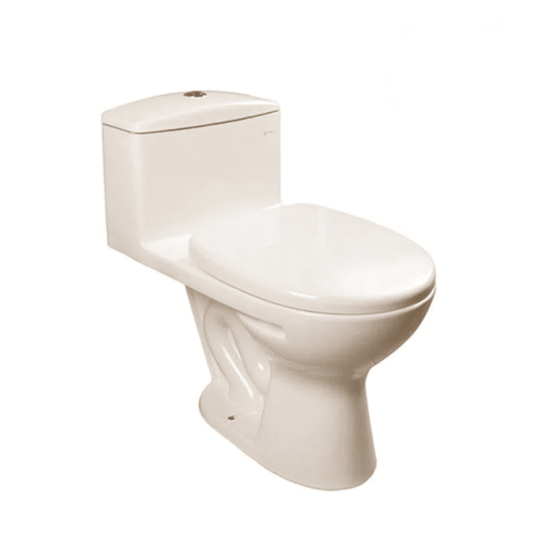 VAINSA OP IBIZA C/AS SLOW DOW BN1