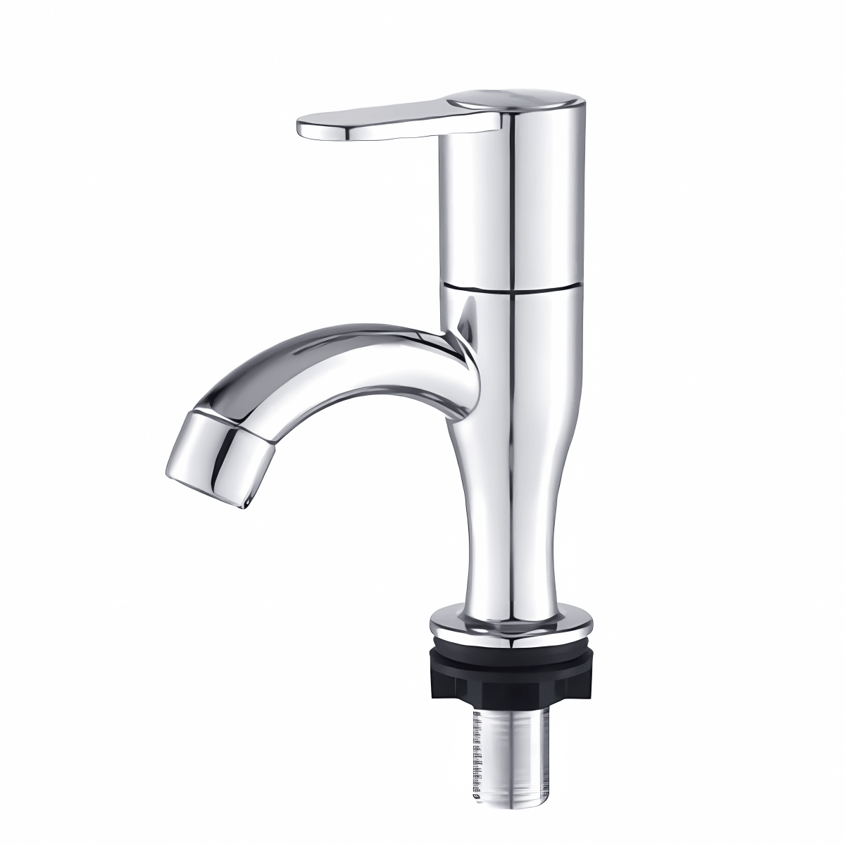 LLAVE GIRATORIA P/LAVATORIO FANTASTIC1