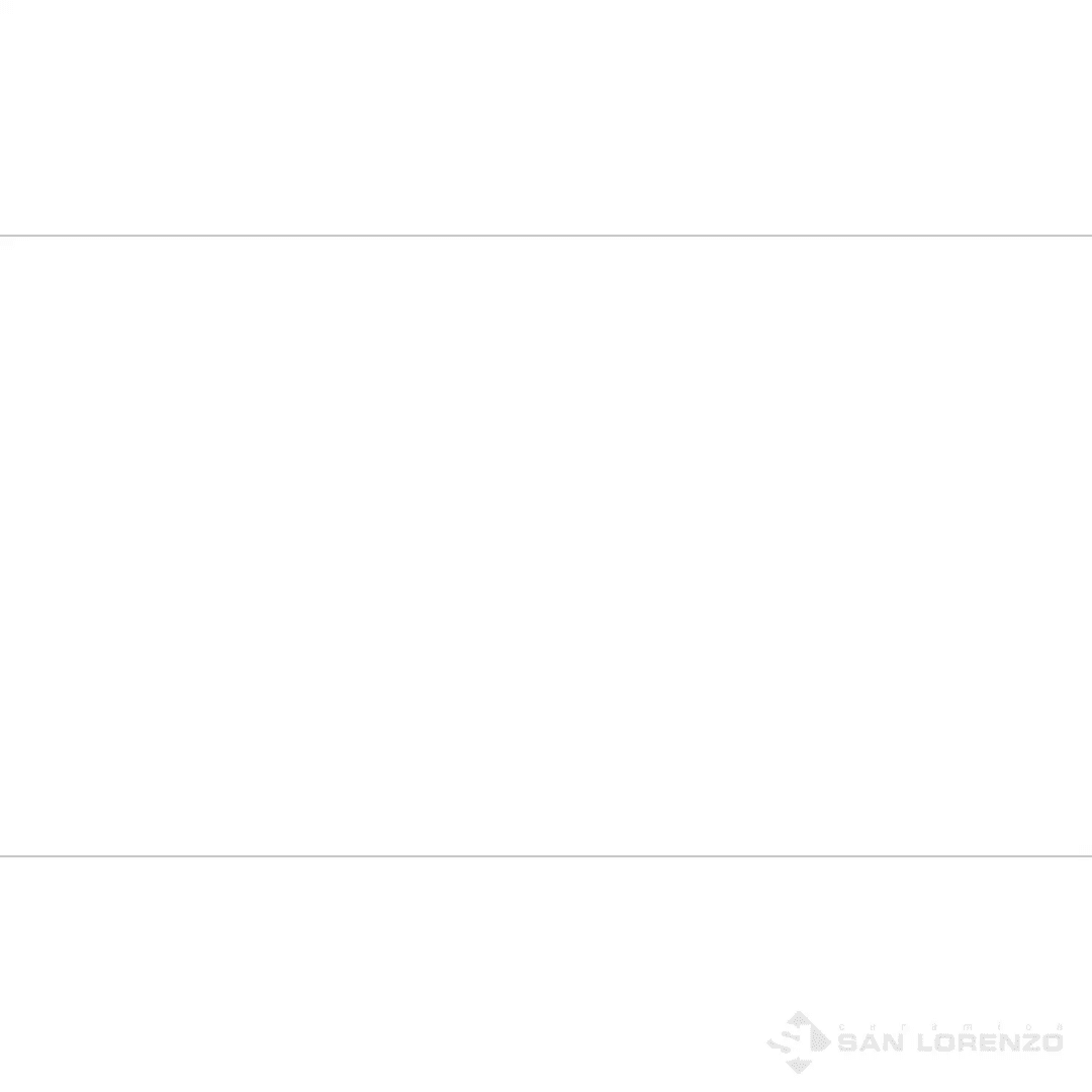 BLANCO SATINADO 27X453