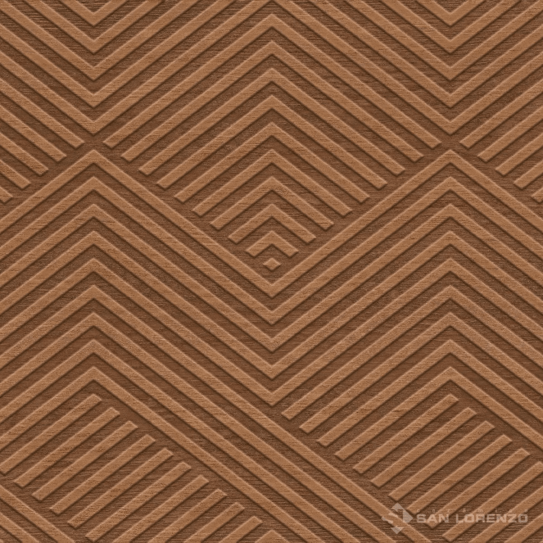 PARKER WOOD 3D 45X901