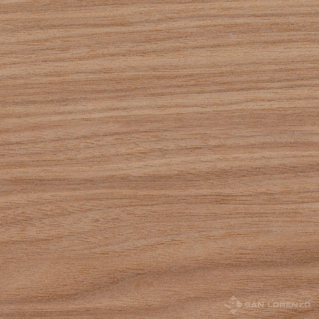 AMARANTO NATURAL 20X901