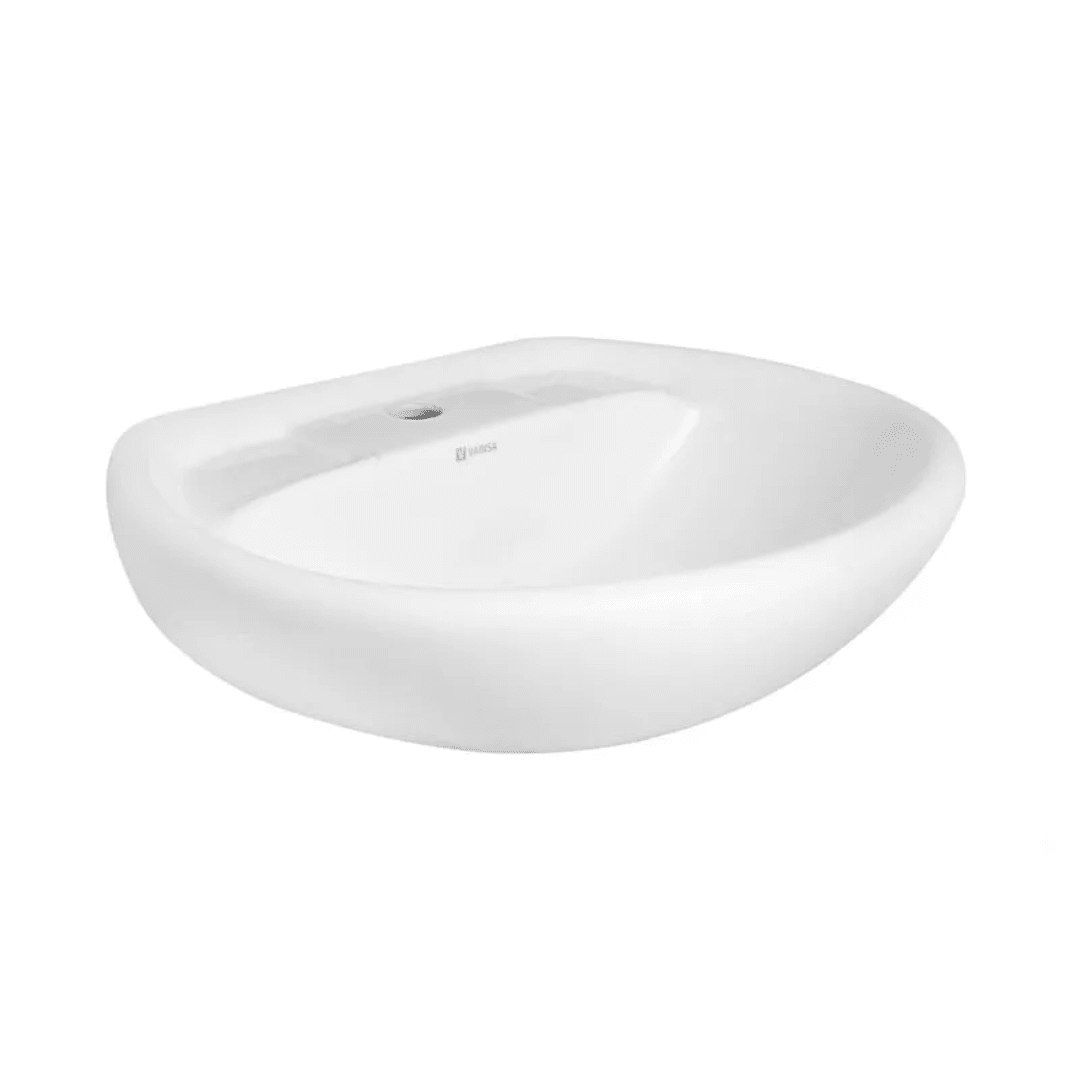 LAVATORIO IBIZA BLANCO1