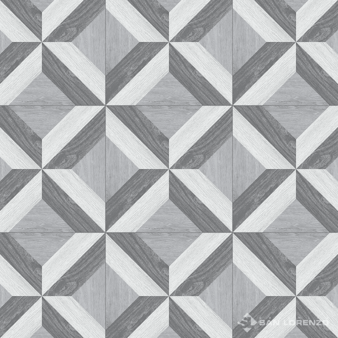 MADERA SANTA CRUZ PLATA 45X453