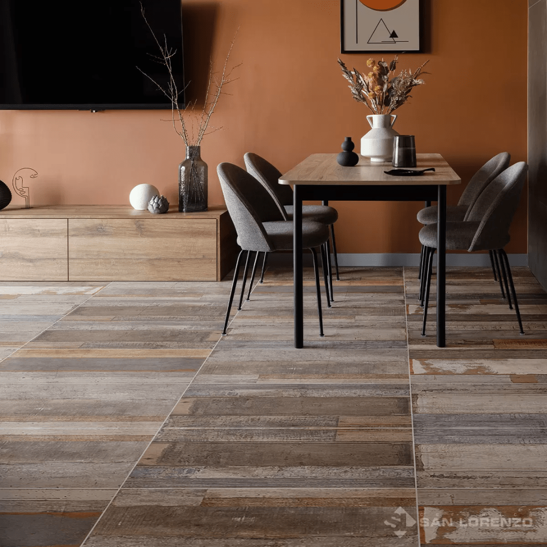 ANTIQUE MIX 45X902