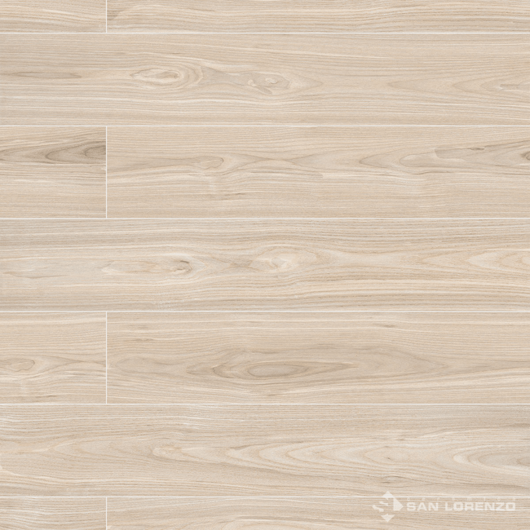 PALMERA HUESO 20X1203