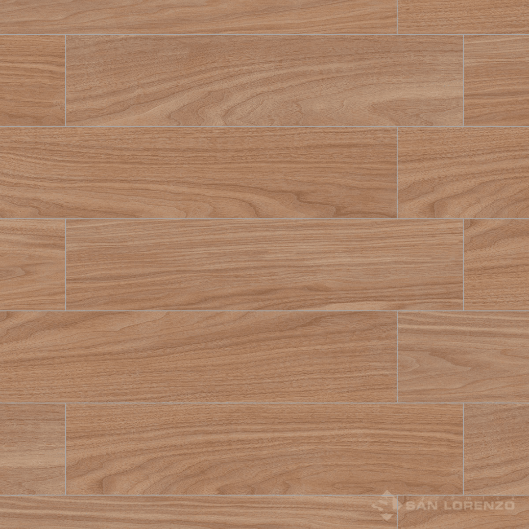 AMARANTO NATURAL 20X903