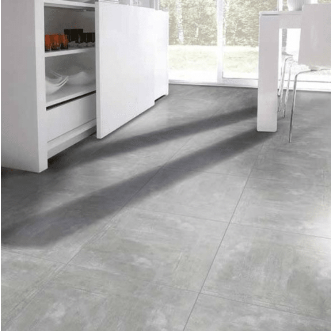 OXIDUM ALUMINIUM 60X60 (1.48)2