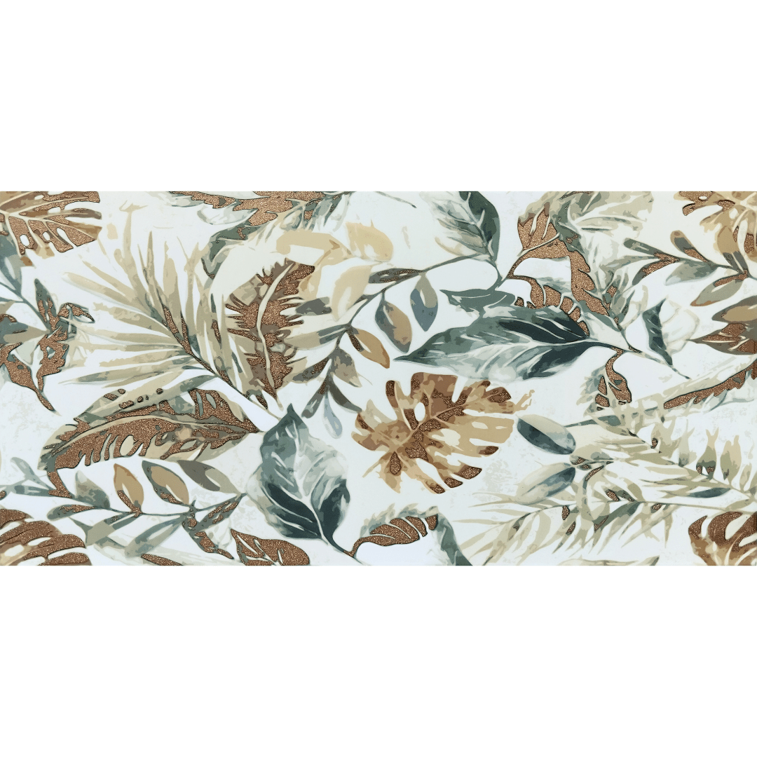 DECORADO BELLA 30X601