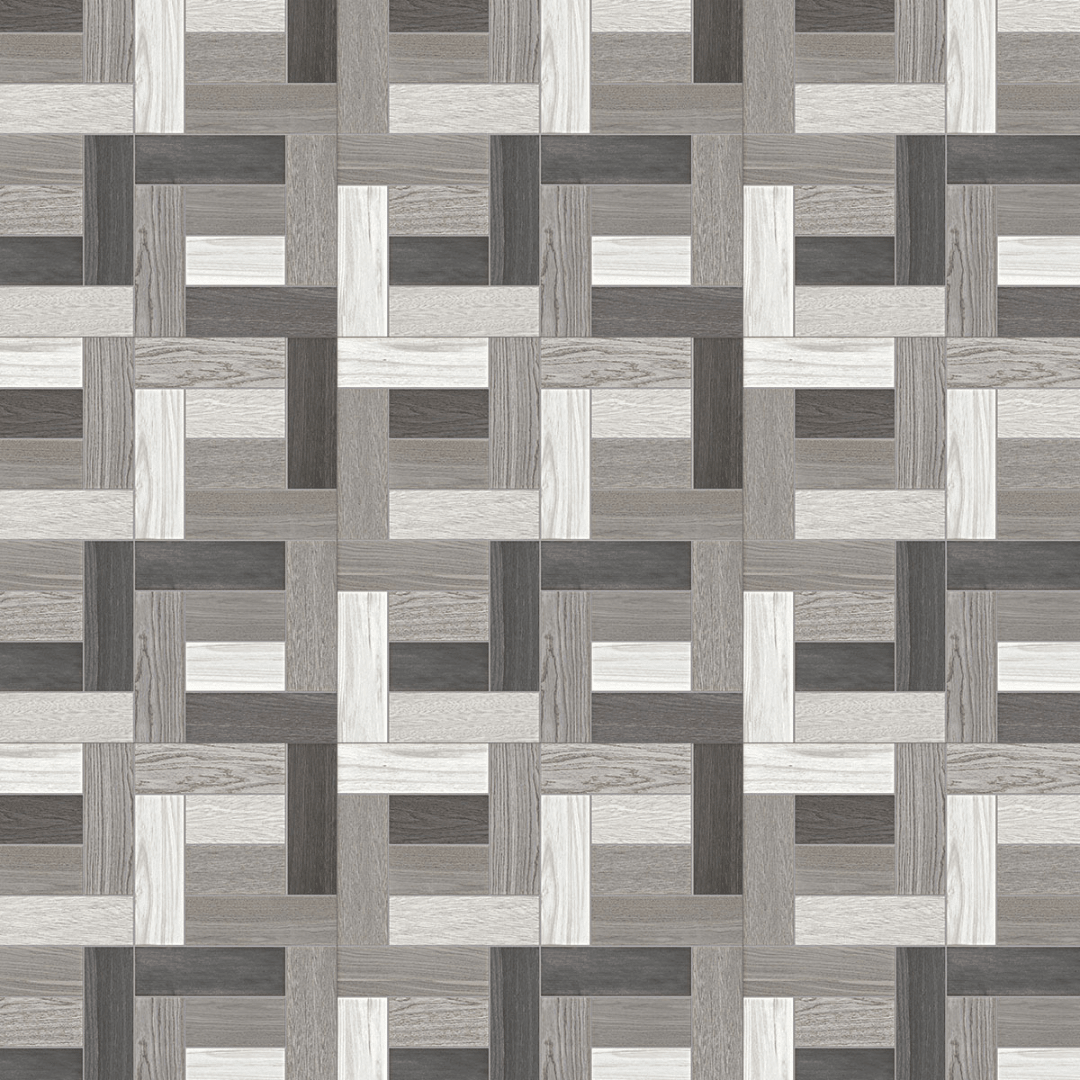 MADERA AMARU GRIS 45X45 (2.08m²)4