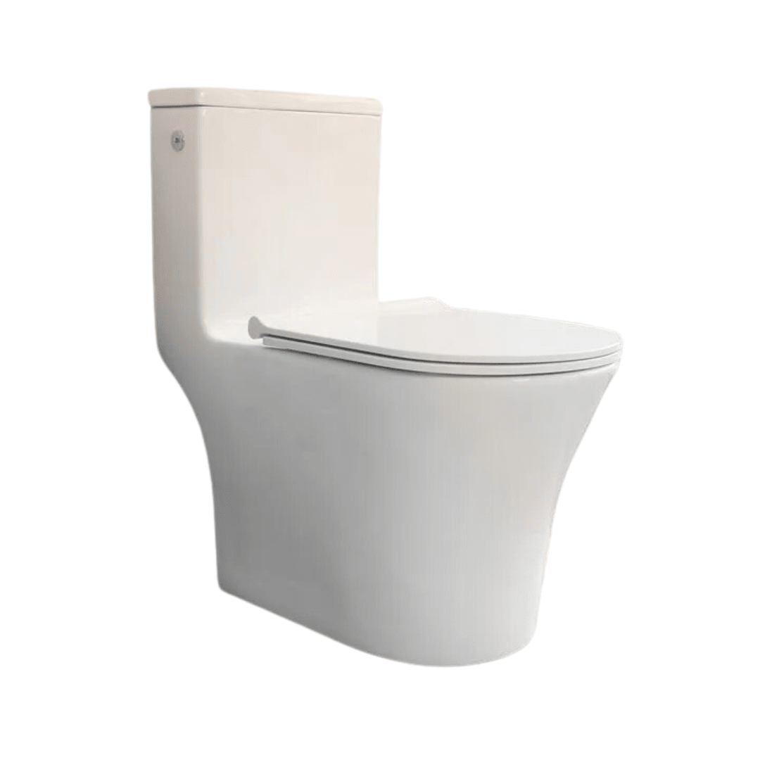 ONE PIECE BELLINI BLANCO VAINSA1