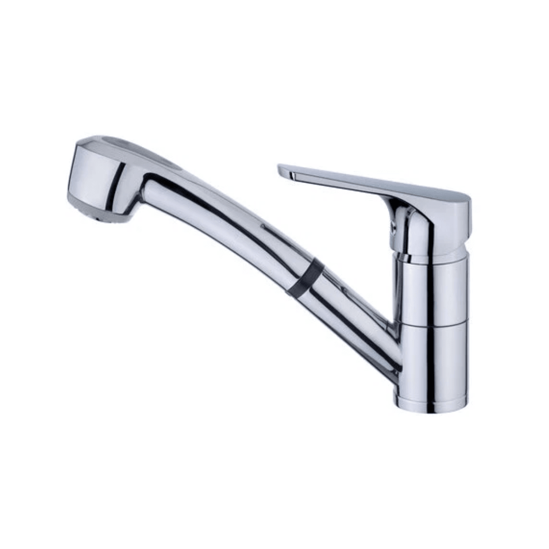 MONOMANDO DE COCINA MT Plus MTP 978 (extraible)1