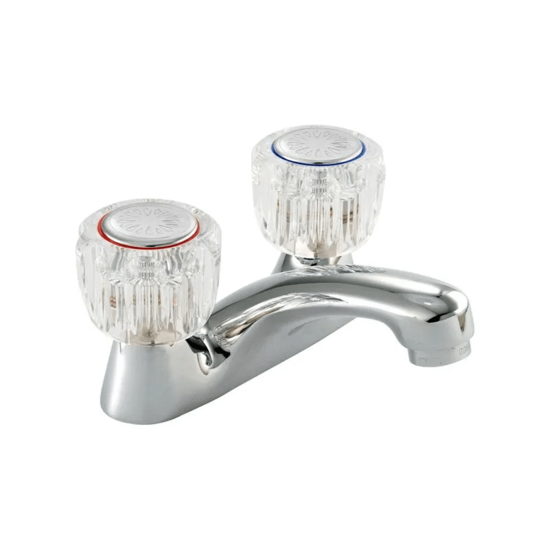 MEZCLADORA ARUBA CON CUERPO DE BRONCE SOLIDO1