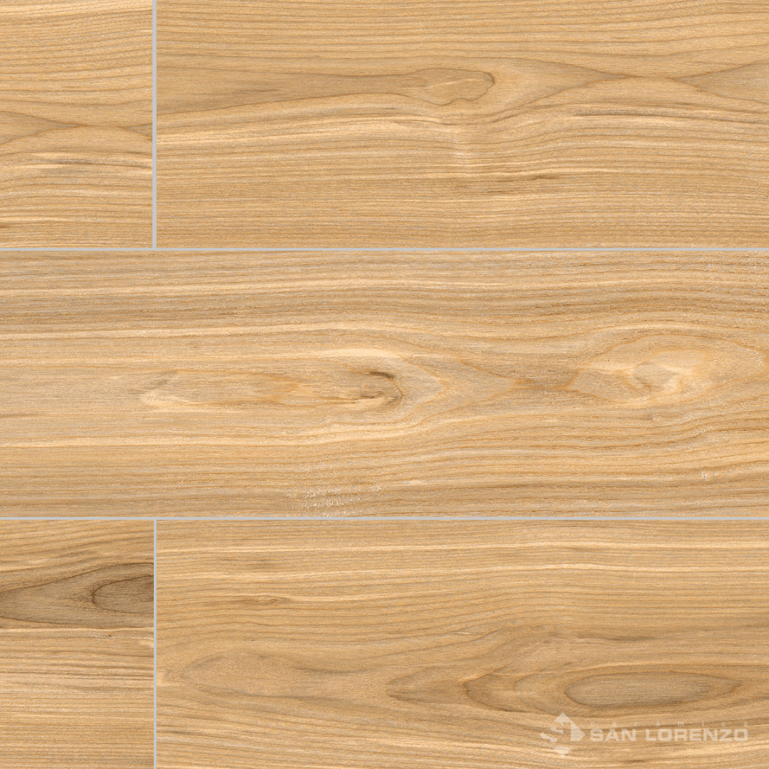 PALMERA NATURAL 20X1202