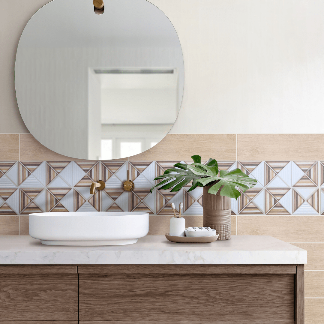 DECORADO PARANA BEIGE 30X602