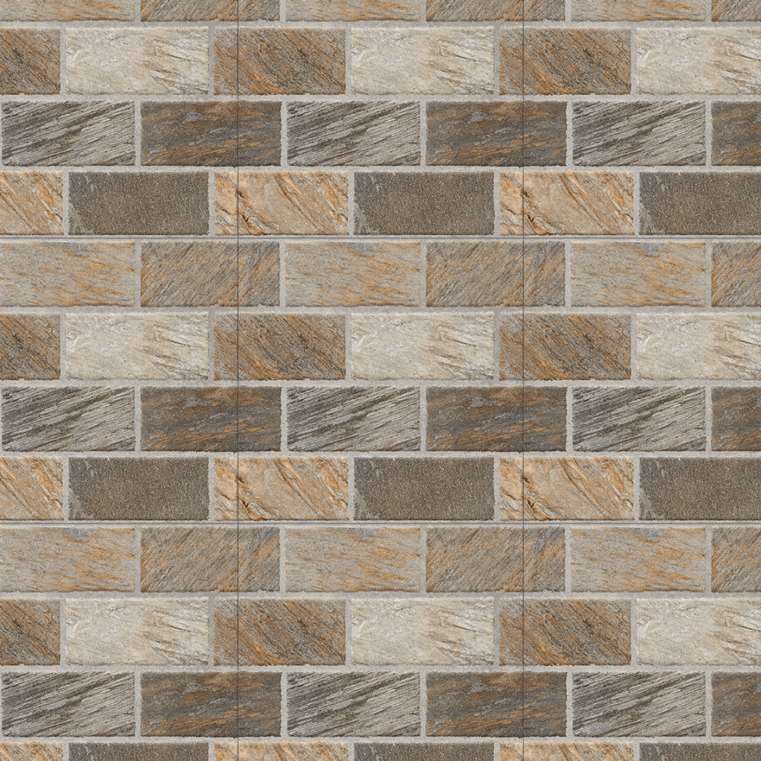 PIEDRA PIRQA 45X454
