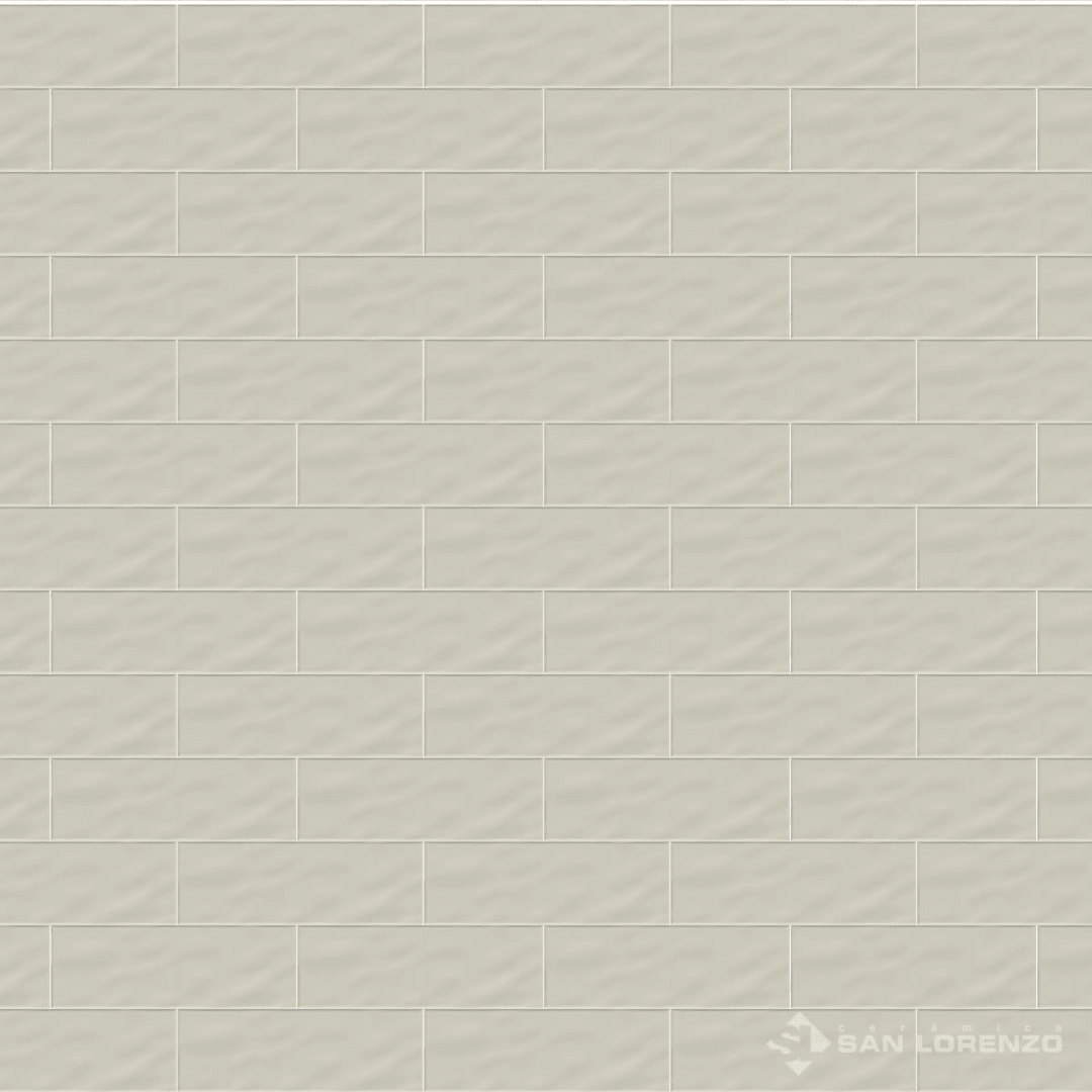 AMALFI GREIGE 8.5X273