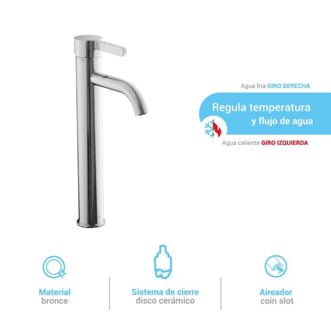 MZ MONOC MINIMALISTA P/LAVAT ALTA CARTAGENA2