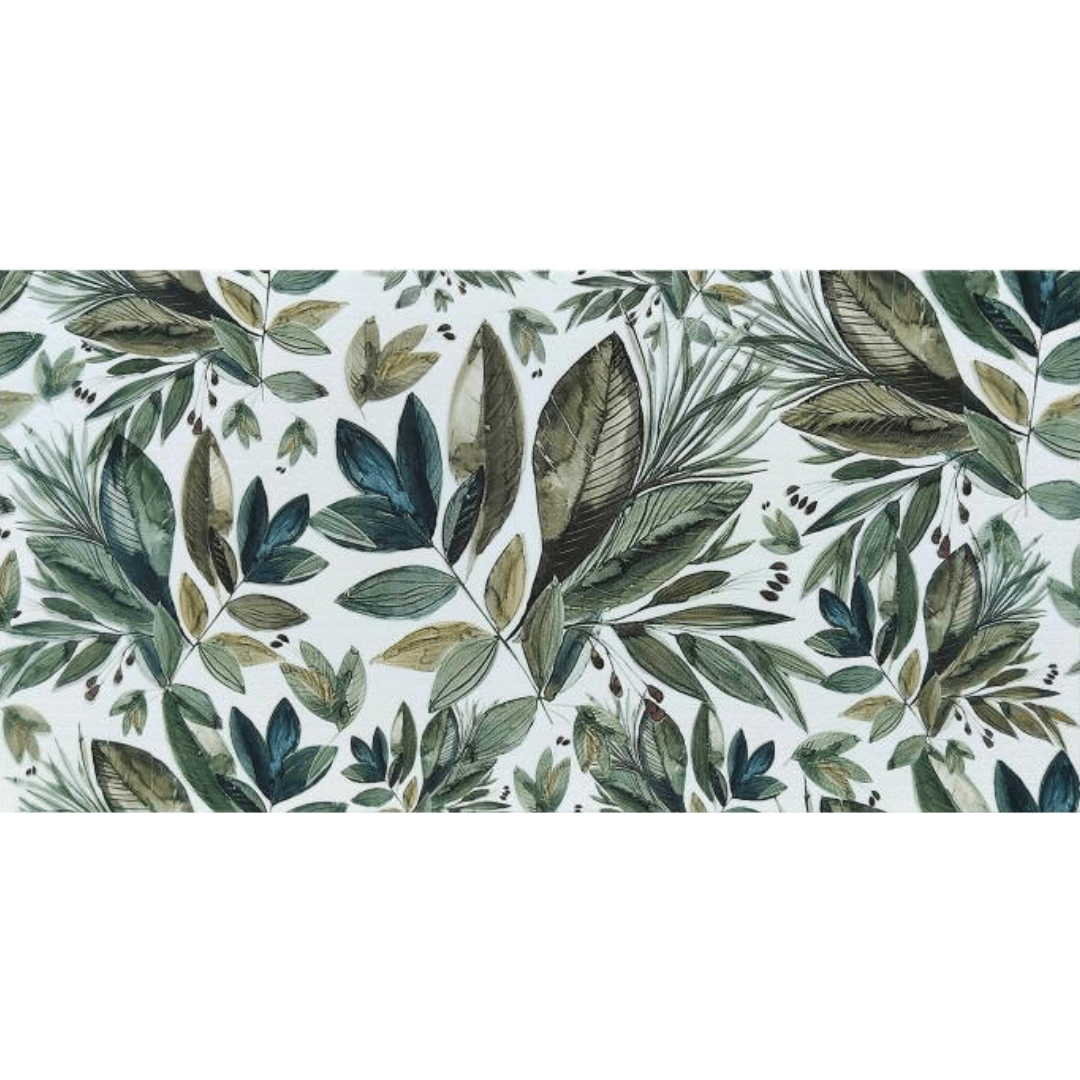 DECORADO GANIA 30X601