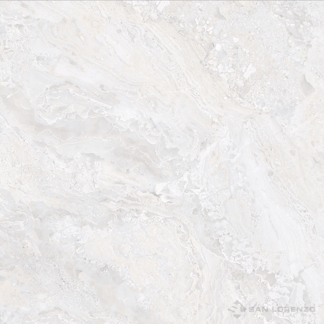 ITACA GRIS 60X60 (1.48m²)1